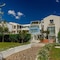 The Pelican Beach Resort & Spa - Adults Only - map