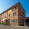 Casa La Salle - Religious Guest House - map