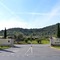 Le Corti Di Montepitti - map
