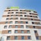 B&B Hotel Torino Orbassano - map