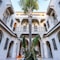 Riad XO - map