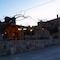 Palazzo Loupassi Boutique Villas - map