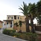 Saint Spiridon Hotel - map
