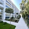 Marina Boutique Fethiye - Boutique Class - map