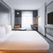 Ibis Istanbul Sisli - map
