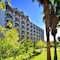 Annabella Park Hotel - map