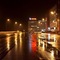 Sunflower Hotel Rumyantsevo - map