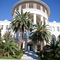 Rodina Grand Hotel And Spa - map