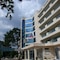 Hotel Sofia - All Inclusive - map
