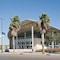 Ibis Budget Valencia Aeropuerto - map