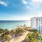 Be Live Experience Hamaca Suites - map