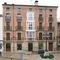 Apartamentos Señorio De Haro - map