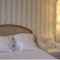 Hotel Central by MyHouseSpain - map