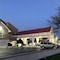 Red Roof Inn Amarillo West - map