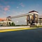 Red Roof Inn & Suites Anderson, Sc - map