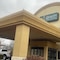 Quality Inn & Suites Ann Arbor Hwy 23 - map