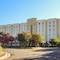 Sleep Inn & Suites Bwi Airport - map