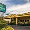 Quality Inn Bradenton - Sarasota North - map