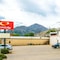 Econo Lodge Canon City - map