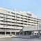 Comfort Inn Downtown Charleston - map