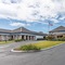 Comfort Inn & Suites Chattanooga-East Ridge - map