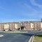 Comfort Inn & Suites St. Louis - Chesterfield - map