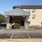 Econo Lodge Inn & Suites - map