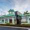 Beachside Hotel & Suites - map