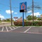 Motel 6 Dallas - Market Center - map