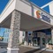 Baymont Inn & Suites Decatur - map