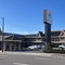 Ramada Bayside Inn And Suites - map
