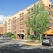 Comfort Inn University Center - map