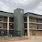 Quality Inn & Suites - map