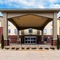 Comfort Inn & Suites - map