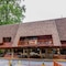 Quality Inn Creekside - map
