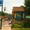 Quality Inn Creekside - map
