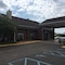 Wyndham Garden Grand Rapids Airport - map