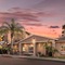 Comfort Inn Cockatoo Near Lax Airport - map