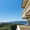 Villa La Font Apart Hotel & Spa - map