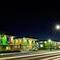 Quality Inn Hayward - map