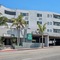 Quality Inn & Suites Hermosa Beach - map