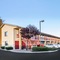 Quality Inn - map