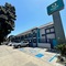 Quality Inn Near Hollywood Walk Of Fame - map