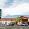 Quality Inn Zion Park Area - map