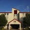 Red Roof Inn & Suites Indianapolis Airport - map