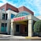 OYO Hotel Irving DFW Airport North - map