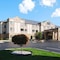 Comfort Inn & Suites - map