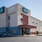 Quality Inn Joplin I-44 - map