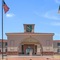 Quality Inn Kanab National Park Area - map