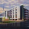 Home2 Suites By Hilton King Of Prussia Valley Forge - map